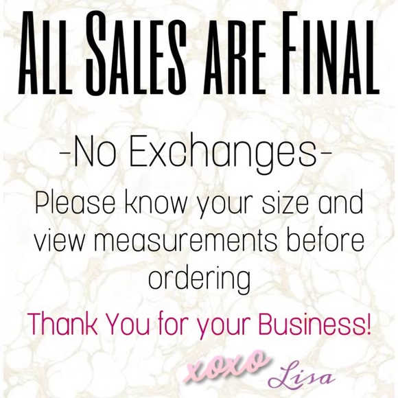 ⬆️Blue Sleeveless Hi-Lo Yoga Top - Picture 4 of 4